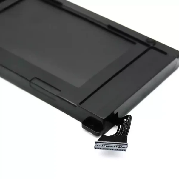 Pin Laptop A1297 A1309,MacBook Pro 17 2009-2010 - Hình ảnh 3