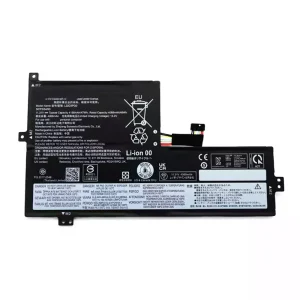 Pin Laptop LENOVO L22D3PG0