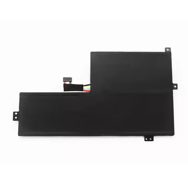 Pin Laptop LENOVO L22D3PG0 - Hình ảnh 2