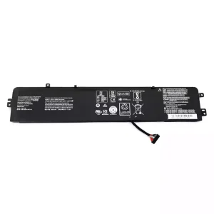 Pin Laptop LENOVO Legion R720 R720-15IKBN Y520-15IKBN E520-15IKB,IdeaPad 700-15ISK,Y700-14isk