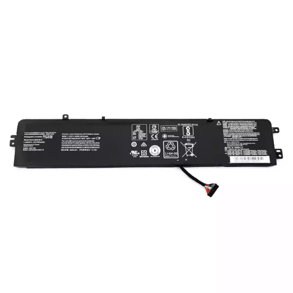 Pin Laptop LENOVO L16M3P24 L16S3P24