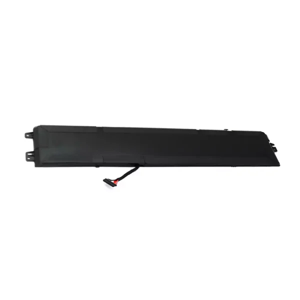 Pin Laptop LENOVO L16M3P24 L16S3P24 - Hình ảnh 2