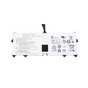 Pin Laptop LG LBV7227E