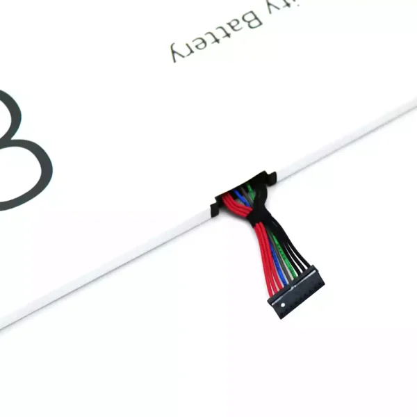 Pin Laptop LG LBV7227E - Hình ảnh 4