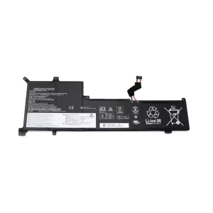 Pin Laptop LENOVO L19D4PF2 L19L4PF2 5B10W89846 SB10W89847