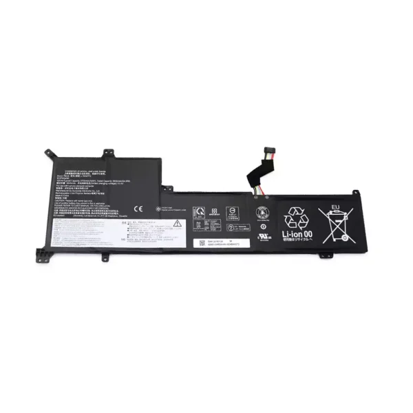 Pin Laptop LENOVO L19D4PF2 L19L4PF2 5B10W89846 SB10W89847