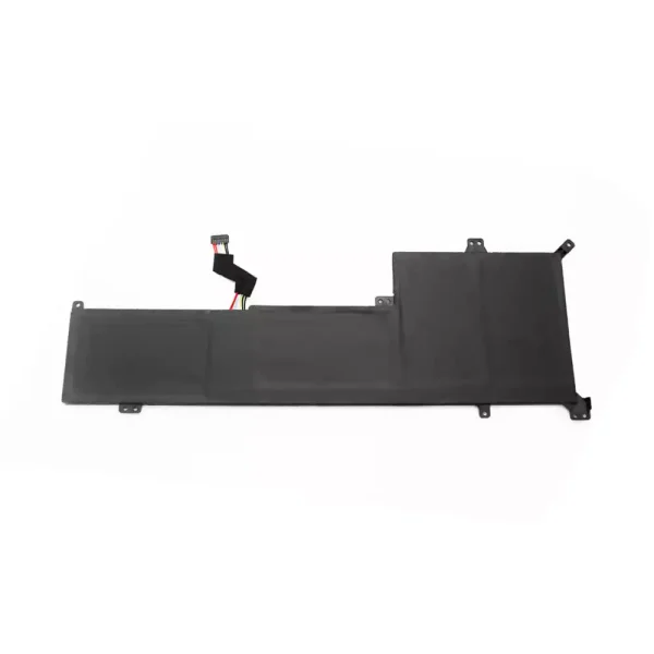 Pin Laptop LENOVO L19D4PF2 L19L4PF2 5B10W89846 SB10W89847 - Hình ảnh 2