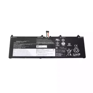 Pin Laptop LENOVO Legion R9000X 2021,Y9000X 2021,Legion 7-15IMH5 15ARH5