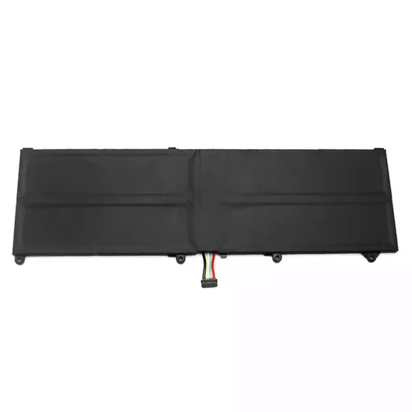 Pin Laptop LENOVO Legion R9000X 2021,Y9000X 2021,Legion 7-15IMH5 15ARH5 - Hình ảnh 2