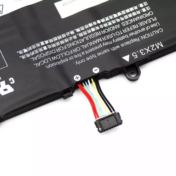 Pin Laptop LENOVO Legion R9000X 2021,Y9000X 2021,Legion 7-15IMH5 15ARH5 - Hình ảnh 4