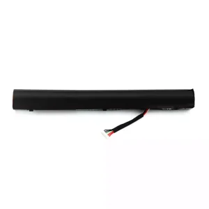 Pin Laptop HP SA03 TPN-I113