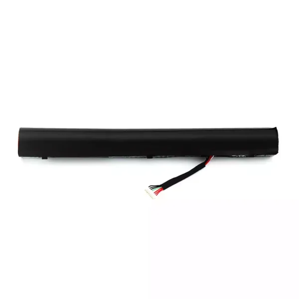 Pin Laptop HP SA03 TPN-I113