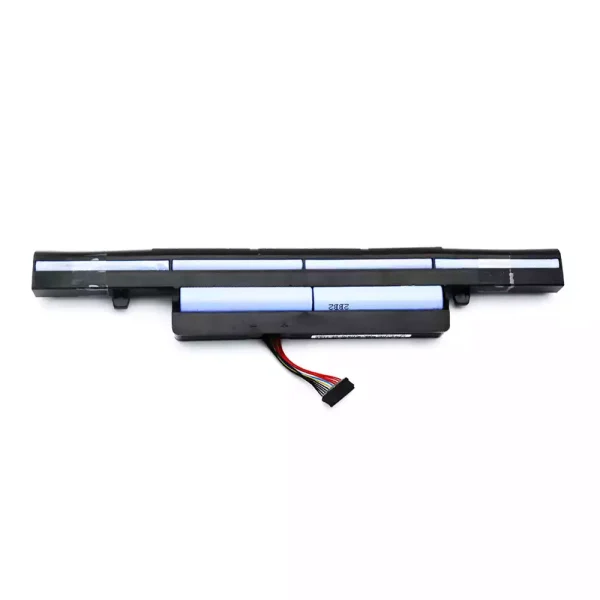 Pin Laptop 961T2010F GNS-260 - Hình ảnh 2
