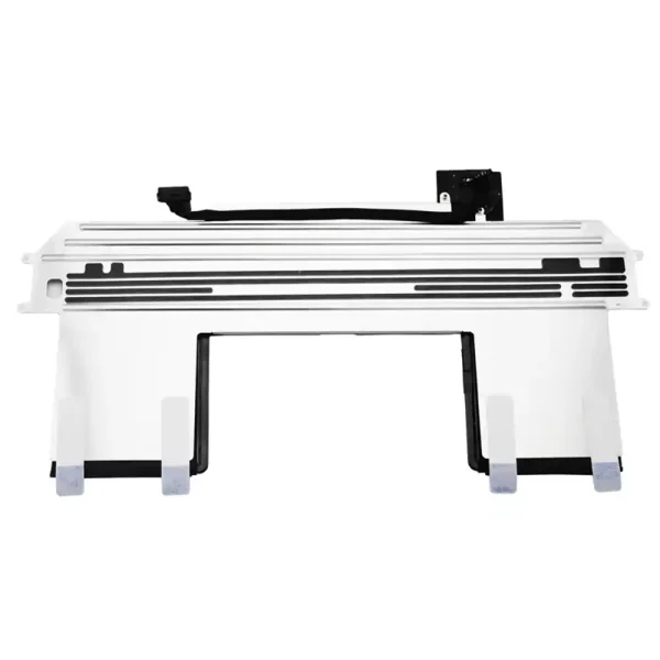 Pin Laptop A2389 Macbook Air 13 2020 later A2179 - Hình ảnh 2