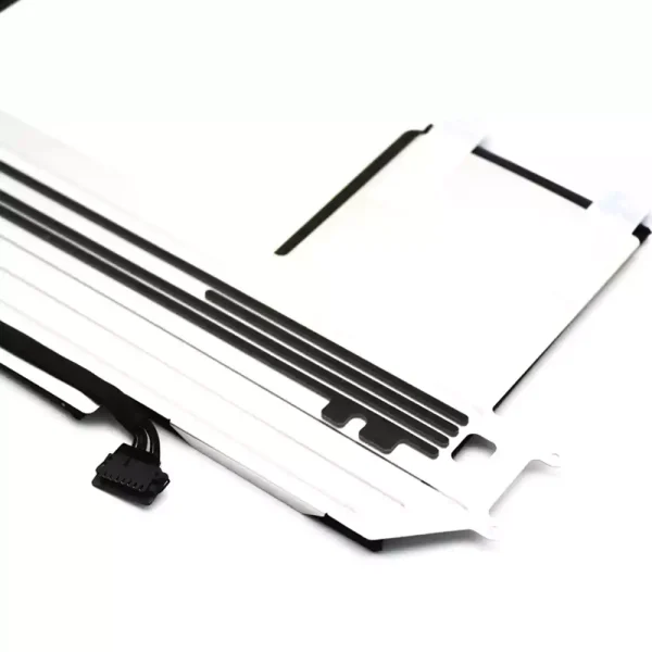 Pin Laptop A2389 Macbook Air 13 2020 later A2179 - Hình ảnh 4