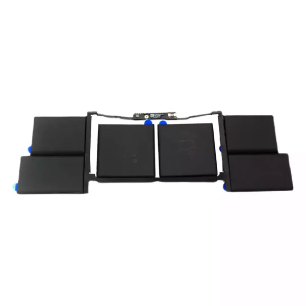Pin Laptop A2113 Macbook Pro 15 2019 A2141