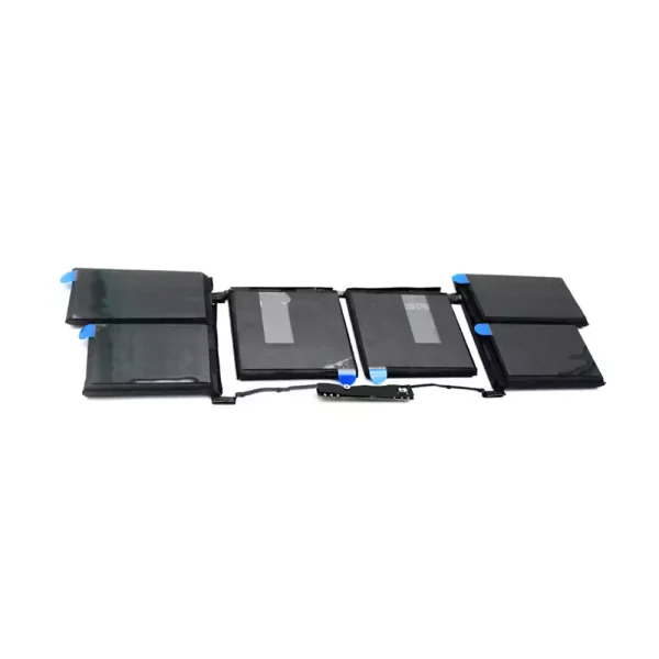 Pin Laptop A2113 Macbook Pro 15 2019 A2141 - Hình ảnh 2