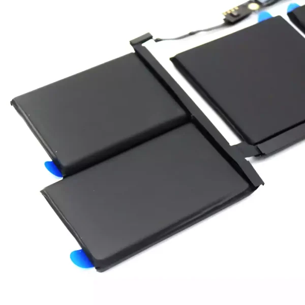Pin Laptop A2113 Macbook Pro 15 2019 A2141 - Hình ảnh 4