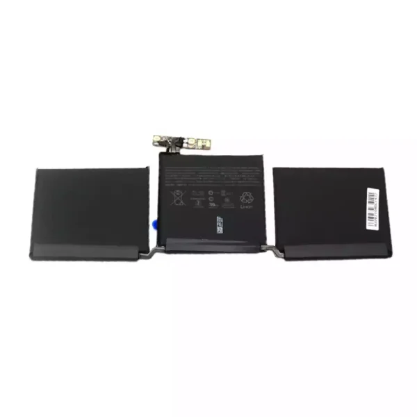 Pin Laptop A2171 Macbook Pro 13 2019 A2159