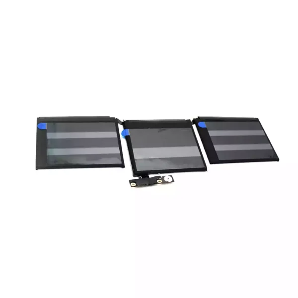 Pin Laptop A2171 Macbook Pro 13 2019 A2159 - Hình ảnh 2
