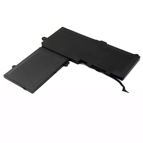 Pin Laptop HP TPN-W117 TPN-C128 HSTNN-UB6V 844201-855 843536-541 - Hình ảnh 2