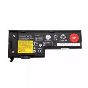 Pin Laptop LENOVO ThinkPad X60 X61 X60S X61S