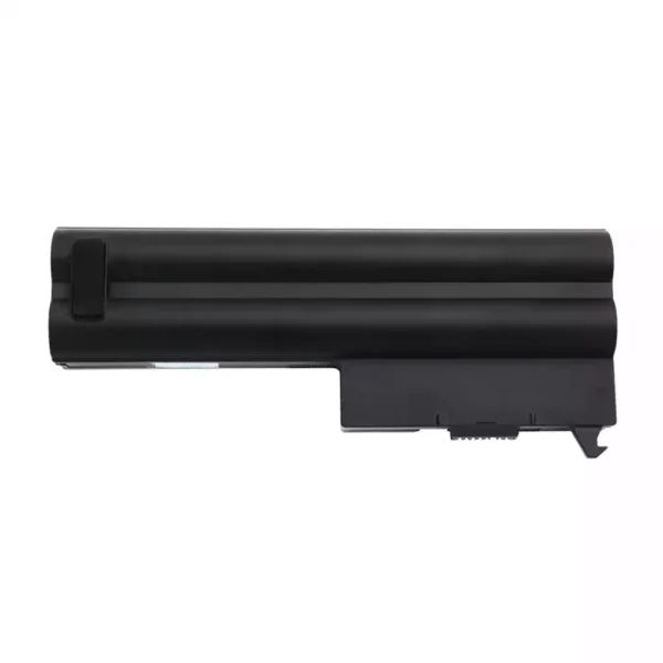 Pin Laptop LENOVO ThinkPad X60 X61 X60S X61S - Hình ảnh 2