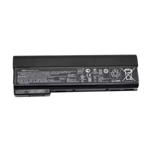 Pin Laptop HP CA09