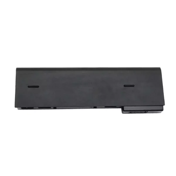 Pin Laptop HP CA09 - Hình ảnh 2