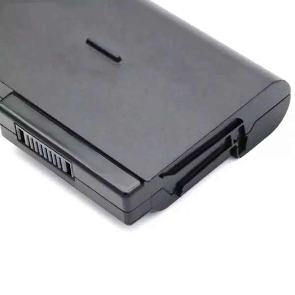 Pin Laptop HP CA09 - Hình ảnh 4