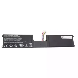 Pin Laptop BC-4S Nokia Lumia 2520