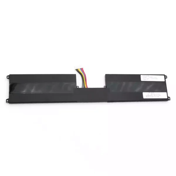 Pin Laptop BC-4S Nokia Lumia 2520 - Hình ảnh 2
