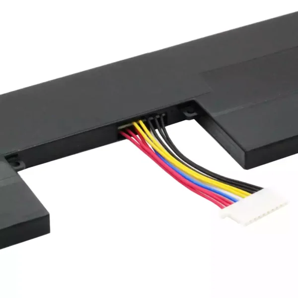 Pin Laptop BC-4S Nokia Lumia 2520 - Hình ảnh 4