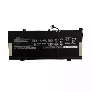 Pin Laptop HP HSTNN-LB8T HSTNN-IB9K L84182-421 L84398-005