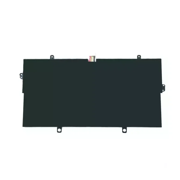 Pin Laptop HP Elite X3 Desk Dock,HSTNN-W612-DP - Hình ảnh 2