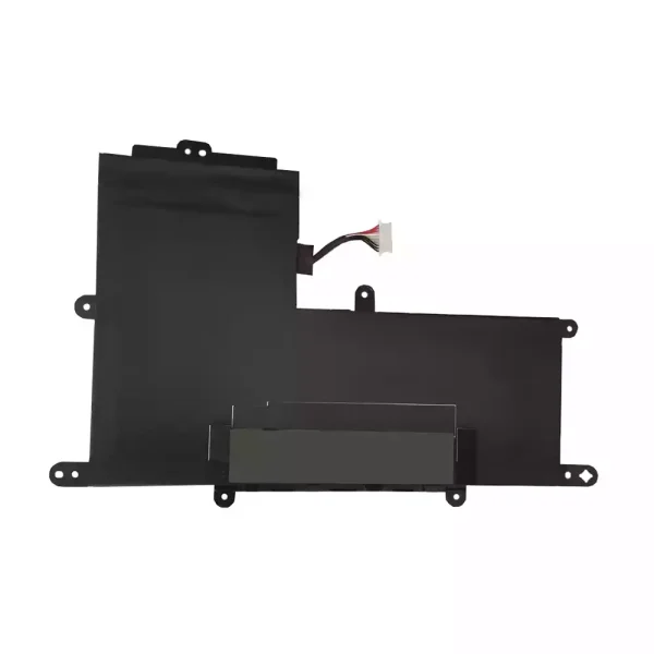 Pin Laptop HP FO02XL - Hình ảnh 2