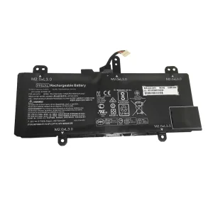 Pin Laptop HP PP02XL