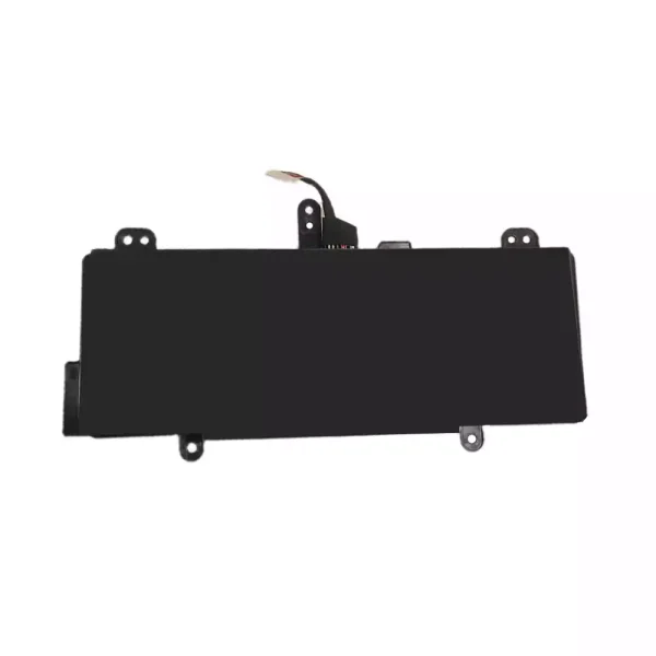 Pin Laptop HP PP02XL - Hình ảnh 2