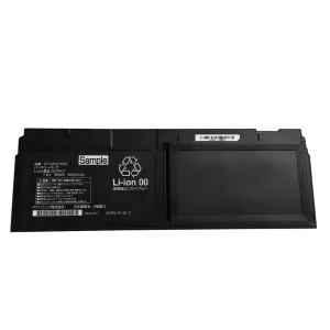 Pin Laptop Panasonic Toughbook CF-XZ6 CF-XZ62 CF-XZ6R CF-XZ6S CF-XZ6F CF-QV9A CF-QV9C CF-QV9D CF-QV9E CF-QV9F