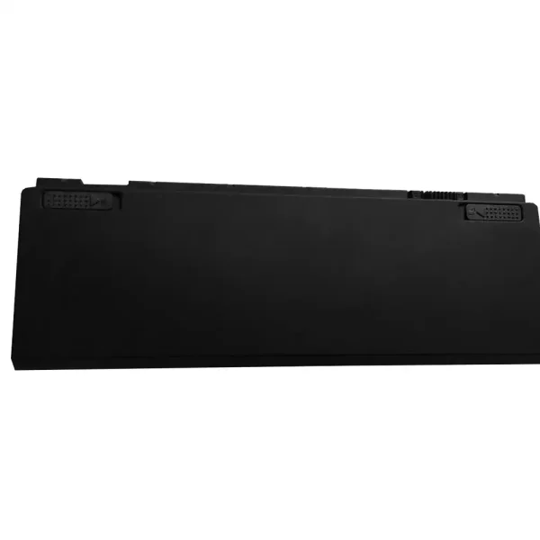 Pin Laptop Panasonic Toughbook CF-XZ6 CF-XZ62 CF-XZ6R CF-XZ6S CF-XZ6F CF-QV9A CF-QV9C CF-QV9D CF-QV9E CF-QV9F - Hình ảnh 2