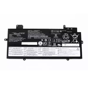 Pin Laptop LENOVO Thinkpad X1 Carbon 9th 10th Gen 2021 2022,Thinkpad X1 Yoga 6th 7th Gen 2021 2022