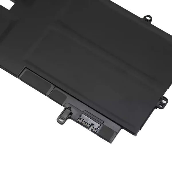Pin Laptop LENOVO Thinkpad X1 Carbon 9th 10th Gen 2021 2022,Thinkpad X1 Yoga 6th 7th Gen 2021 2022 - Hình ảnh 4
