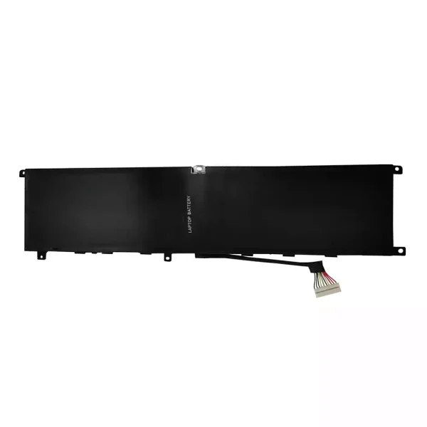 Pin Laptop MSI GE66 Dragonshield 10SF 10SFS 10SGS,MSI GE76 Raider 10SFS 10SGS GS66 Stealth 10SE 10SD 10SF - Hình ảnh 2
