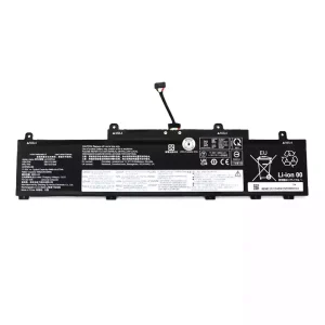 Pin Laptop LENOVO L21D3PG2 L21D3PG1