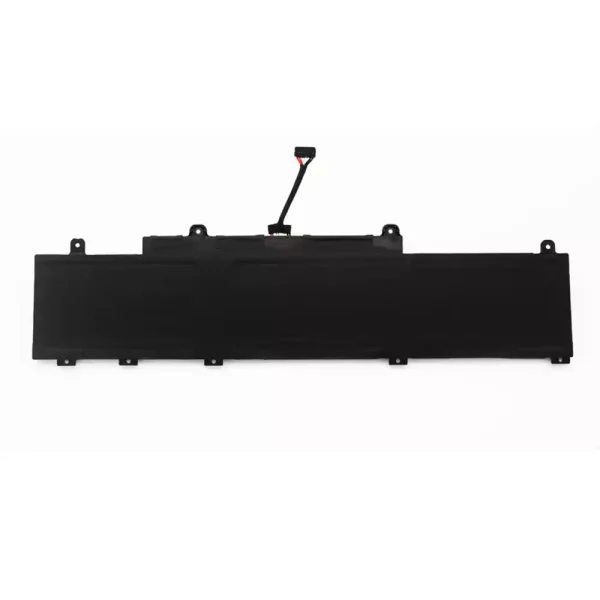 Pin Laptop LENOVO L21D3PG2 L21D3PG1 - Hình ảnh 2