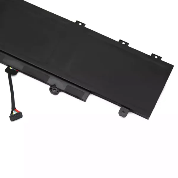 Pin Laptop LENOVO L21D3PG2 L21D3PG1 - Hình ảnh 4