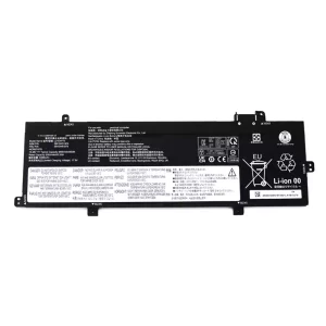 Pin Laptop LENOVO L21D4P73