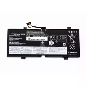 Pin Laptop LENOVO L21D2PG1 L21C2PG1 L21M2PG1