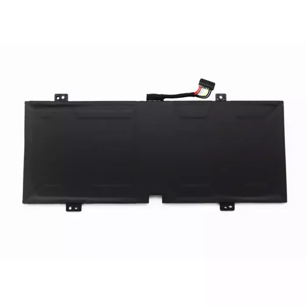 Pin Laptop LENOVO L21D2PG1 L21C2PG1 L21M2PG1 - Hình ảnh 2