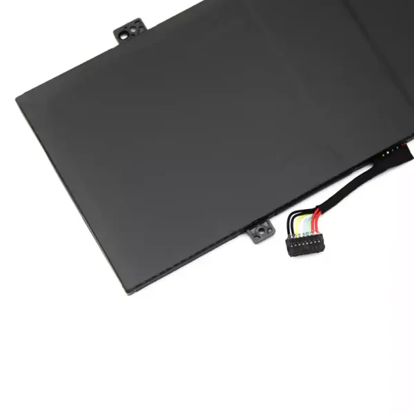 Pin Laptop LENOVO L21D2PG1 L21C2PG1 L21M2PG1 - Hình ảnh 4